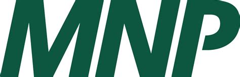 pmhlotterycs@mnp.ca|Contact Us .